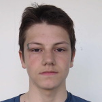 صورة Semen Katyuta