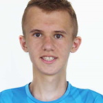 صورة Aleksey Kharchenko