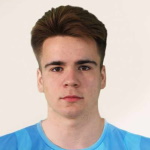 صورة Daniil Knurov