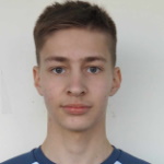 صورة Yaroslav Kolinichenko