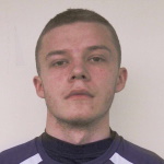 صورة Roman Maslakov