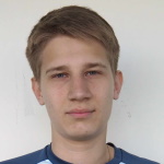 صورة Egor Novikov