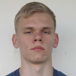 صورة Aleksey Andreev