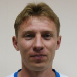 صورة Dmitry Baranov