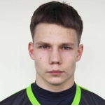 صورة Dmitry Antonov