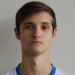 صورة Andrey Kosenko