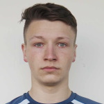 صورة Pavel Bashmakov