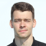 Vladislav Dontsov Vladislav Dontsov