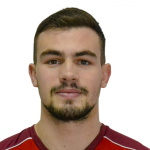 Vladislav Korneev Vladislav Korneev