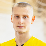 Aleksandr Galkin Aleksandr Galkin