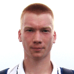 Egor Zorin Egor Zorin