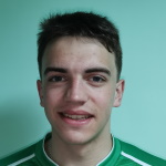 صورة Dmitriy Mitchenkov