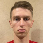 Mikhail Khramov Mikhail Khramov