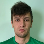 Soslanbek Zoloev Soslanbek Zoloev