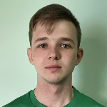 صورة Andrey Tyurin