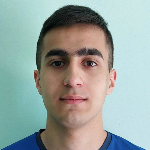 Arsen Asatryan Arsen Asatryan