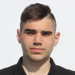 صورة Stanislav O. Sergeev