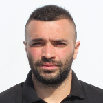 صورة Ivan Hristov