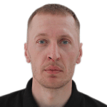 صورة Sergey Kuznetsov