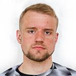 صورة Mikhail Moiseev