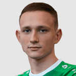 Dmitry Kopylov Dmitry Kopylov