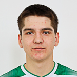 صورة Kirill Kolesnikov