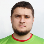 Nikita Kotov Nikita Kotov