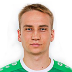 صورة Nikita Novikov