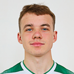 صورة Sergey Bakin