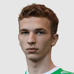 صورة Ivan Stavtsev