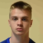 صورة أرتيم موخارينوف