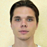 Maksim Karpukhin Maksim Karpukhin