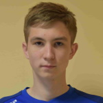 Aleksandr Novikov Aleksandr Novikov
