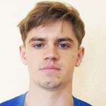 صورة Kirill Losev