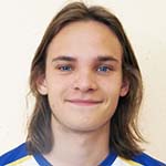 Aleksandr Malin Aleksandr Malin
