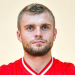 Sergey Khmelevskoy