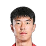 صورة Feng Shuaifan