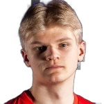 Kristian Varis Kristian Varis