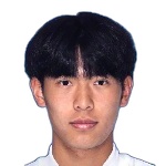 Yuefeng Li Yuefeng Li