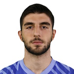 Furkan Onur Akyüz Furkan Onur Akyüz