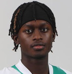 Davis Asante Davis Asante