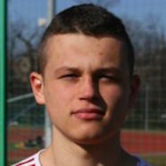Kacper Chmielewski Kacper Chmielewski