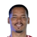 صورة Caique Jesus