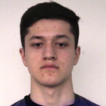 صورة Aminzhon Umarov