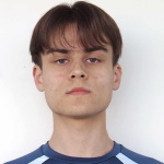 صورة Mikhail Romenskiy