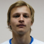 Denis Semin Denis Semin