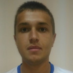 صورة Denis Romanyuk