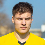 Danil Kuliev Danil Kuliev
