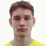 صورة Aleksey Kudinov