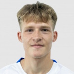 Konstantin Yatsenko Konstantin Yatsenko